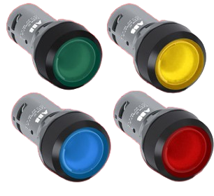 ABB Product