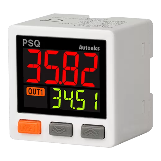 ABB Product