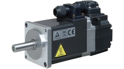 ABB Product