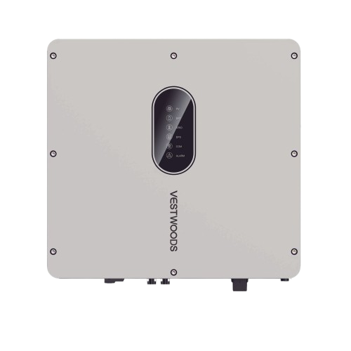 ABB Product