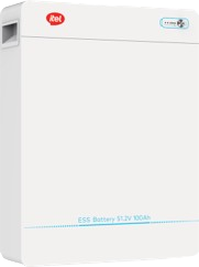ABB Product