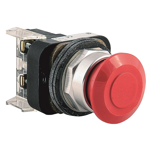ABB Product