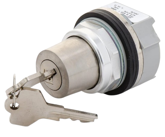 ABB Product
