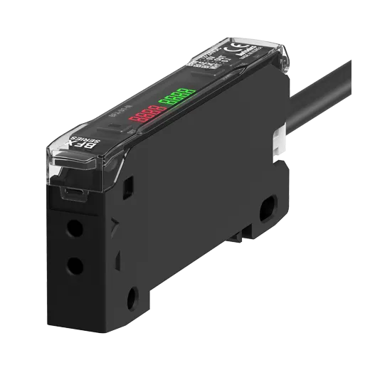 ABB Product