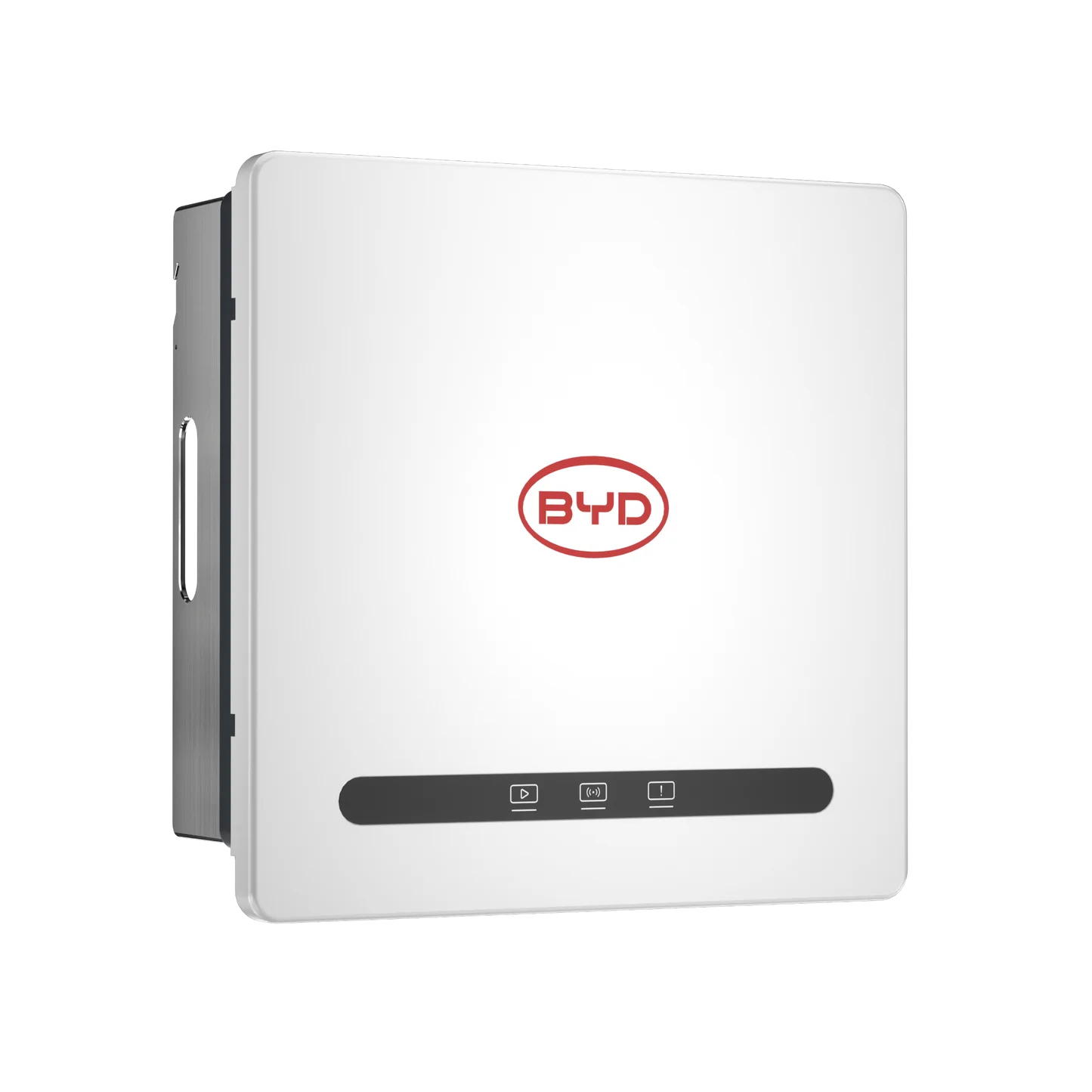 ABB Product