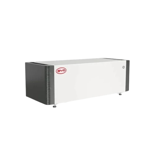 ABB Product