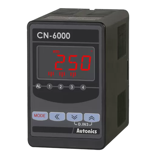 ABB Product
