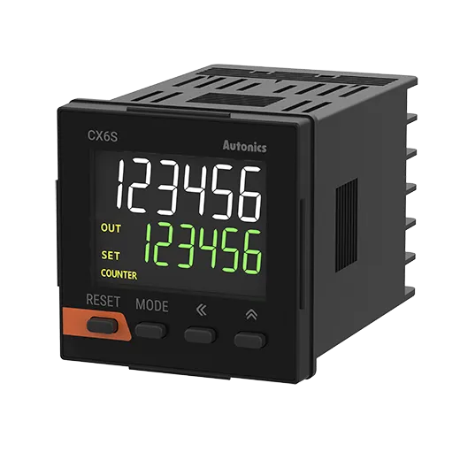 ABB Product
