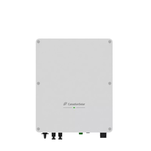 ABB Product