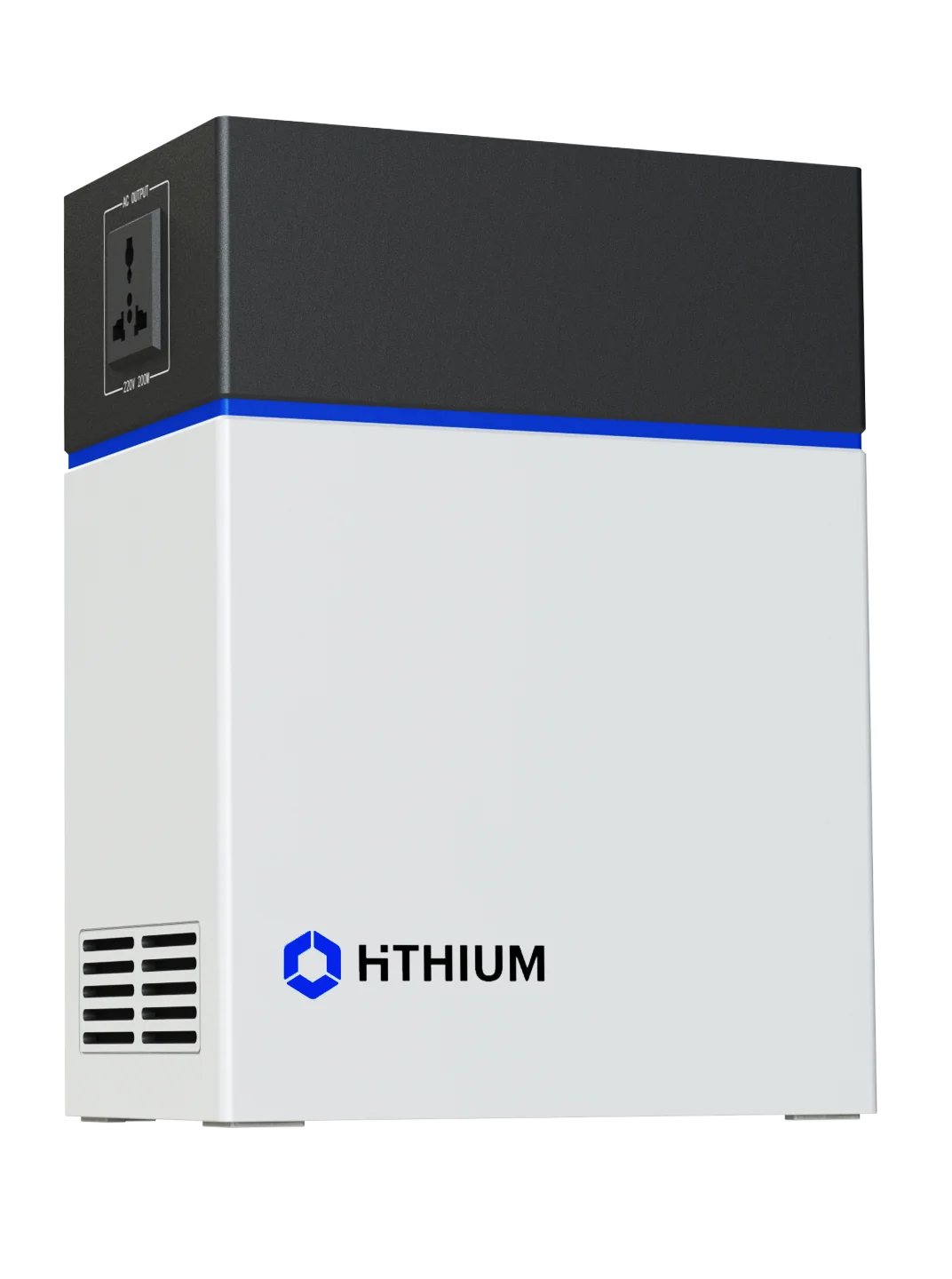 ABB Product