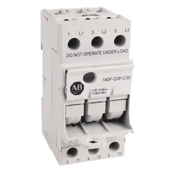 ABB Product