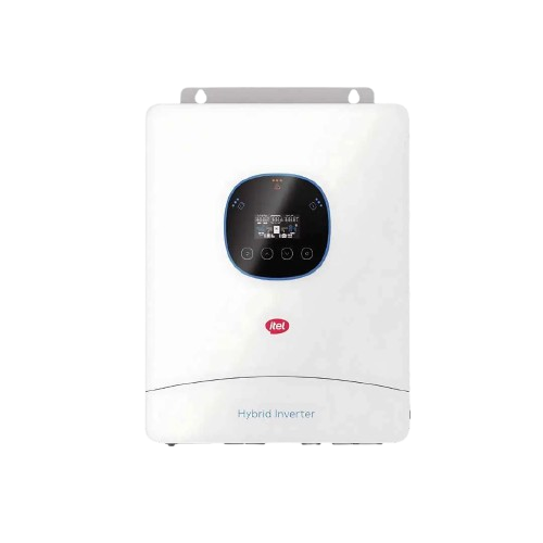 ABB Product