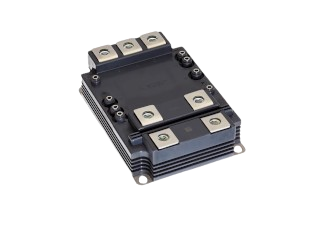 ABB Product