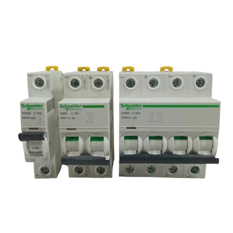 ABB Product