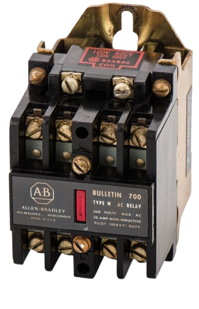ABB Product