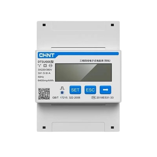 ABB Product