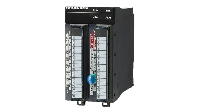 ABB Product