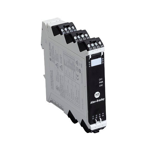 ABB Product