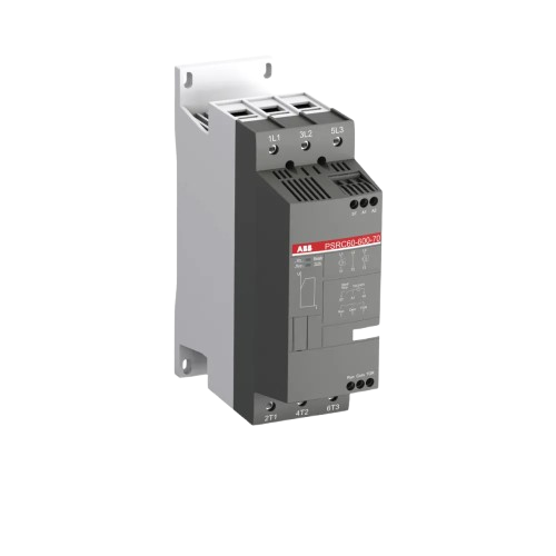 ABB Product