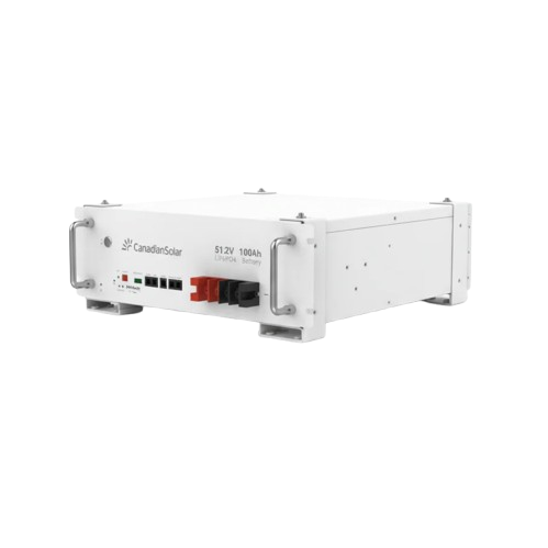 ABB Product