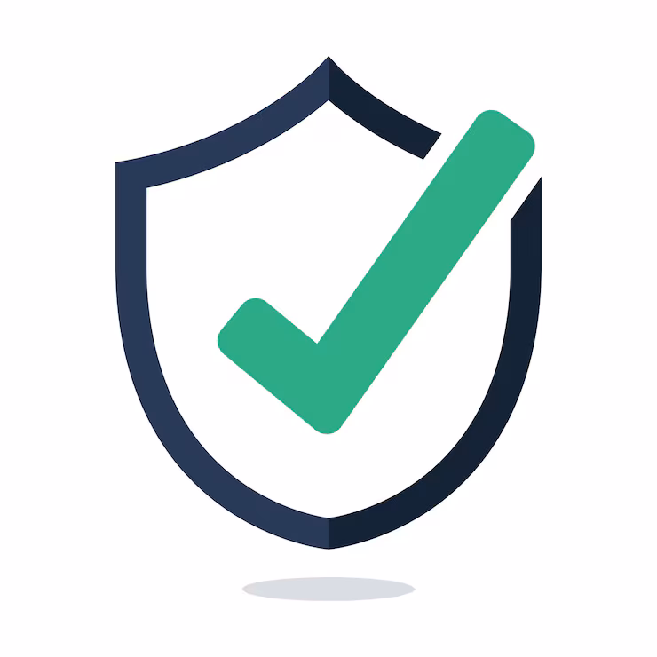 Innovation Icon