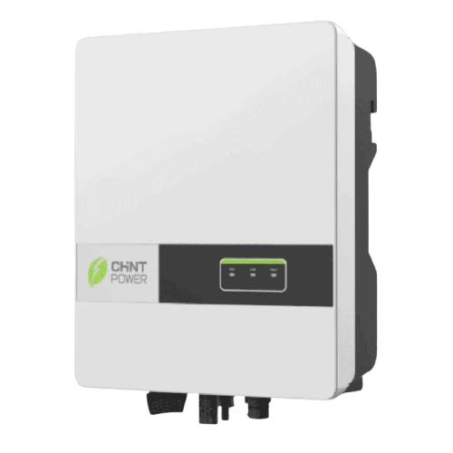 ABB Product
