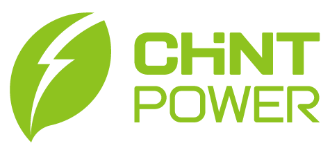 Chint Power