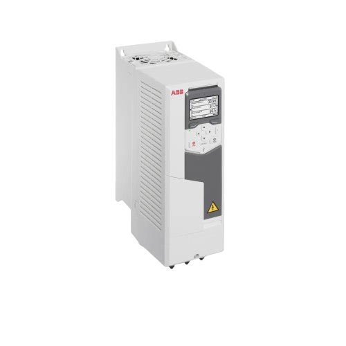 ABB Product