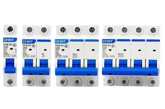 ABB Product