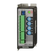 ABB Product