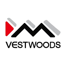 Vestwoods