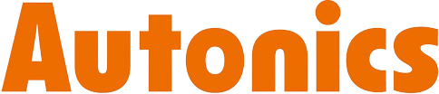 Autonics