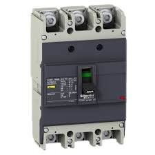 ABB Product