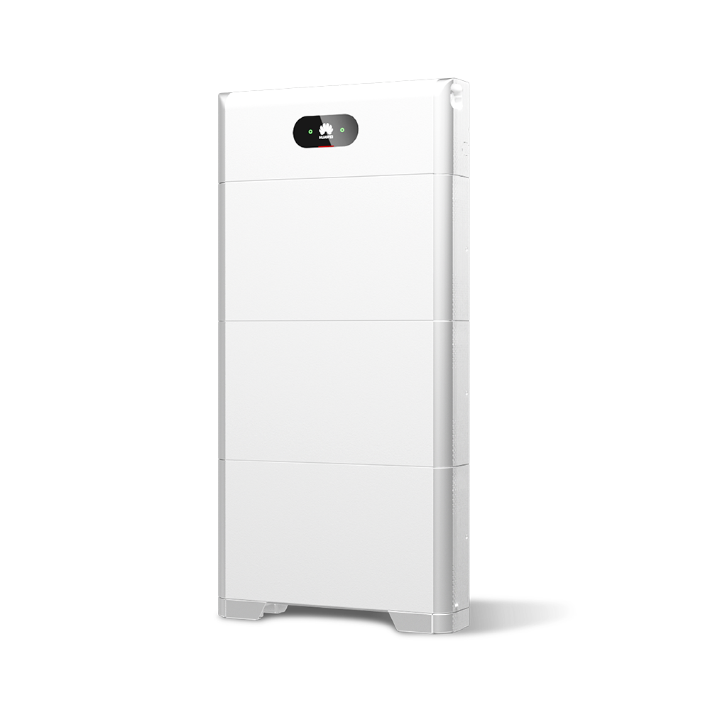 ABB Product