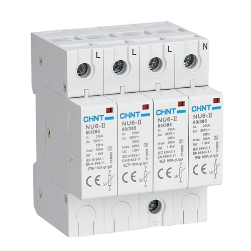ABB Product