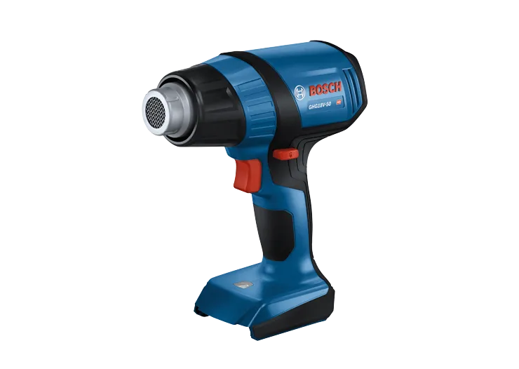 ABB Product