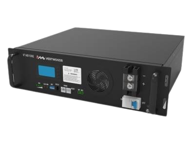 ABB Product
