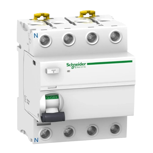 ABB Product