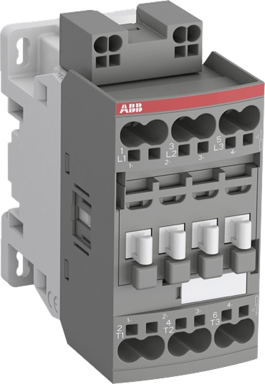 ABB Product