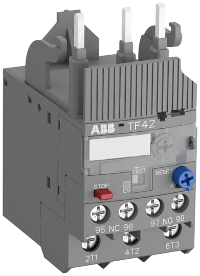 ABB Product
