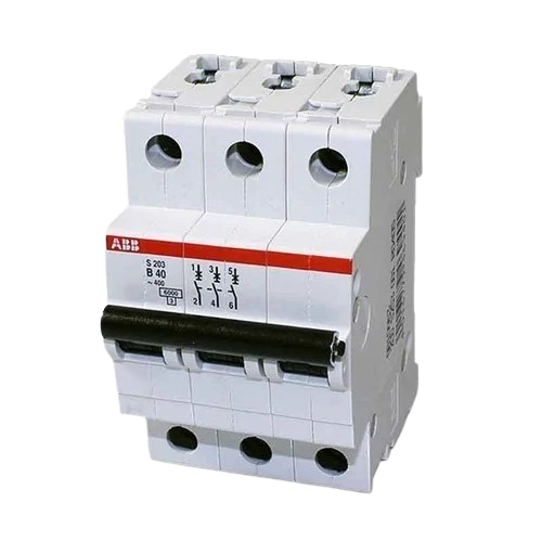 ABB Product