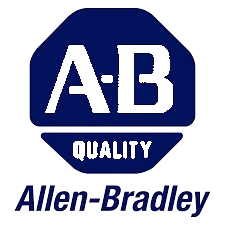 Allen Bradley